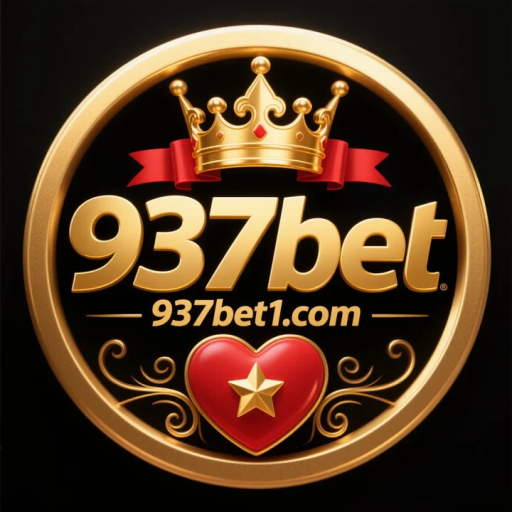 937 bet