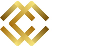 Logo 937 bet